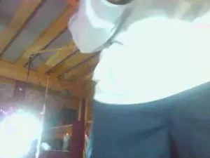 Cam4 Sex Chat of CuriousDD69