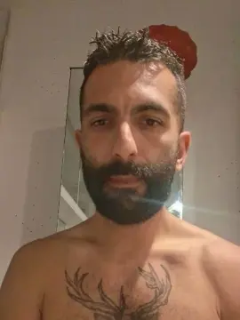 Cam4 Best Webcam of Alessio90italy