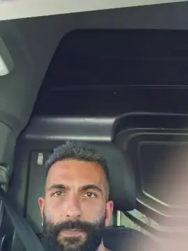 Cam4 Nude Webcam of Alessio90italy