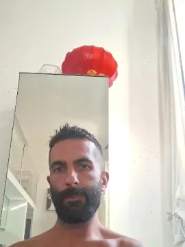 Cam4 Adult Webcams of Alessio90italy