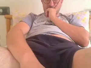 Cam4 Adult Webcam of Gabr1eleV