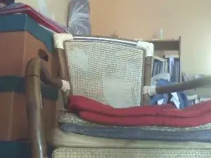 Cam4 Sex Cam of antpa803