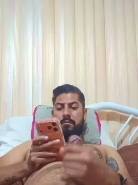 Cam4 Watch Live Sex Cams of buscadoredo