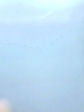 Cam4 Live Porn of choripan6