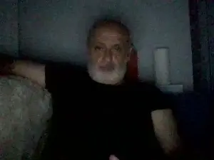 Cam4 Sex Chat of globetrotterdrv