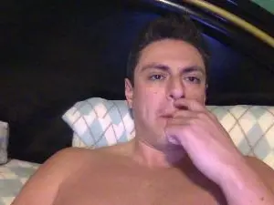 Cam4 Sex Cam of latin232323