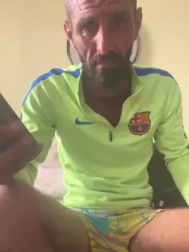 Cam4 Private Sex Chat of samuel1805