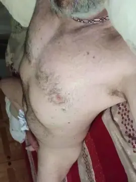 Cam4 Adult Webcam of steph273
