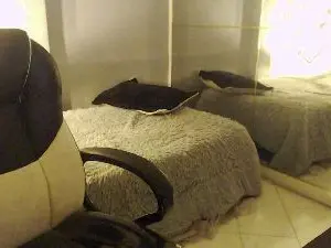 Cam4 Live Sex Cam of ash_kai