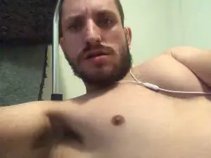 Cam4 Live Sex of BigodeMarrento
