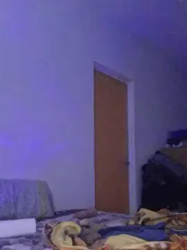 Cam4 Best Webcam of max34371