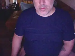 Cam4 Sex Chat of sexyguypr1