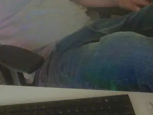 Cam4 Free Porn Cam of vinc125