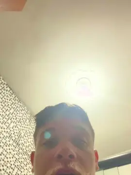 Cam4 Live Sex of CabaMachoAtivo
