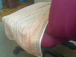 Cam4 Sex Cam of Strolchibaer