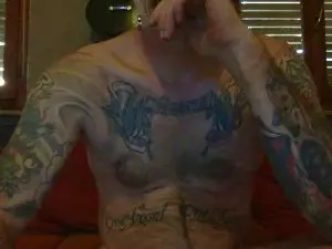 Cam4 Watch Live Sex Cams of dickston2