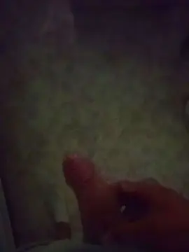 Cam4 Best Webcam of riigii92