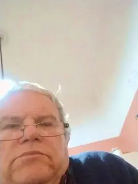 Cam4 Adult Video Chat of Pepe202020
