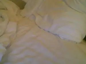 Cam4 Free Live Porn of Seven3333