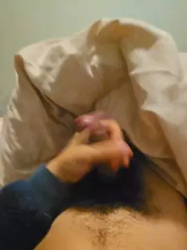 Cam4 Adult Webcam of Srburns1