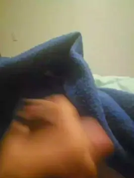Cam4 Adult Webcams of Srburns1