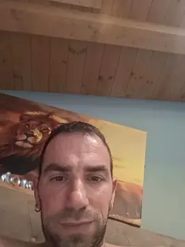 Cam4 Live Sex of Vindiesel89