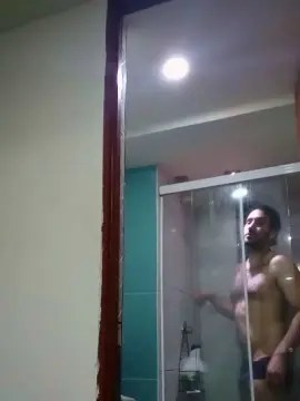 Cam4 Best live sex cam show of coolfriki