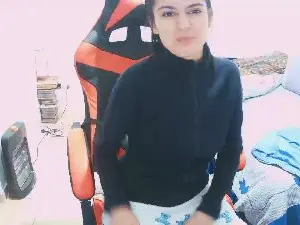 Cam4 Best live sex cam show of pandoritahot