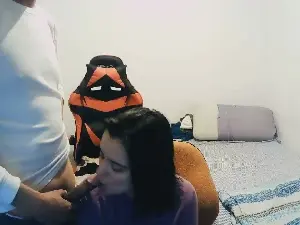 Cam4 Live Porn of pandoritahot