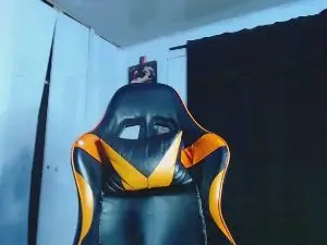 Cam4 Best live sex cam show of Adam_Hudsond