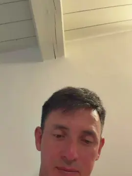 Cam4 Free Live Porn of Alessandro23z