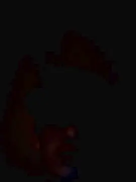 Cam4 Live Sex Cam of Kevpitudo22