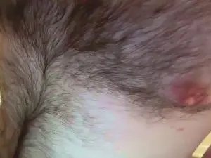 Cam4 Adult Webcam of boredhornyboy19