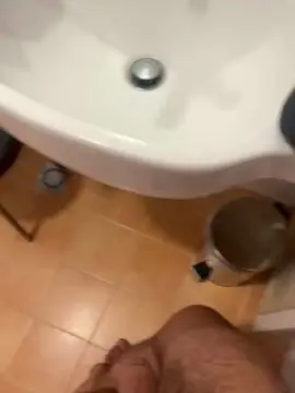 Cam4 Free Live Porn of danicloud1