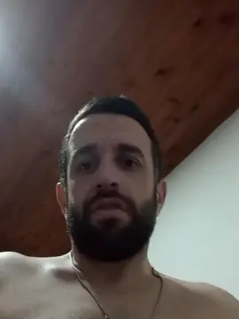 Cam4 Nude Webcam of luch2023
