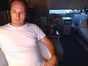 Cam4 Sex Cam of speciald_xxx