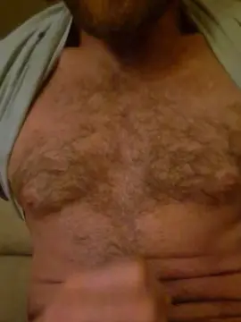 Cam4 Adult Webcam of 3mi3