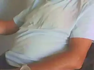 Cam4 Sex Cam of Chanfo6
