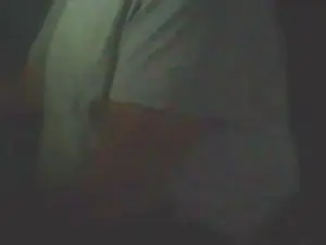 Cam4 Best live sex cam show of Chanfo6
