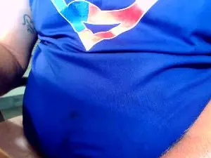 Cam4 Adult Webcam of aaronbuford1977
