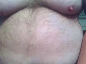 Cam4 Best live sex cam show of aaronbuford1977
