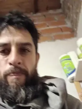 Cam4 Watch Live Sex Cams of gabilopezxxx