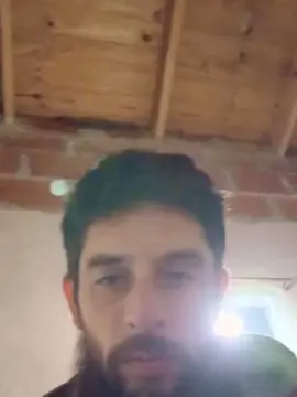 Cam4 Private Sex Chat of gabilopezxxx