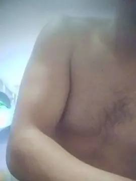 Cam4 Sex Chat of kevincho27