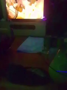 Cam4 Live Porn of 4wixxxen