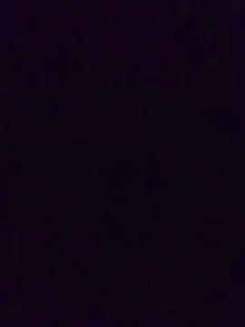 Cam4 Live Porn of 4wixxxen