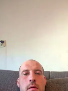 Cam4 Private Sex Chat of bardakslv