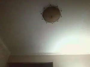 Cam4 Live Sex of kebrakus1
