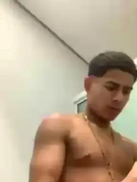 Cam4 Watch Live Sex Cams of MARENTO23CMM