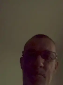 Cam4 Sex Chat of Madurito50